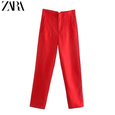 자라나리치래쉬