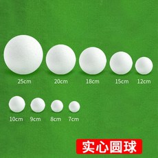 ffa7006e3a064f75fad048f03c410be17753c9ed06ced4152fcbf4e7b893.jpg