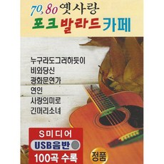 150e74715ed09d9885aeb2bac0e09955af0ebed75227742b5c4f64bdd508.jpg