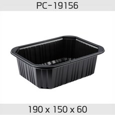 큐담qs300