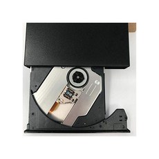 9c855c98b692513d9fd7acd06b0ee4617cd1da8292f5ea0132feb3380fa3.jpg