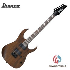 a660706c4092fa2f5ef492f3ac1b3eed8f82e4a701948adde72b6360c237.jpg