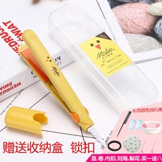 f98123bb1b7a8c17da7fb0dc4025090d56af20796f39d9ae15d727948d99.jpg