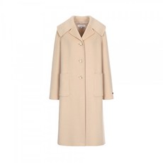 올리브데올리브코트