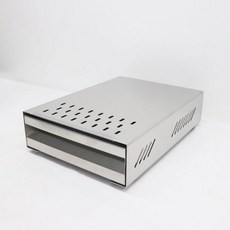 c722e49de0c97c6f382e0f0923b24cb50b021f5b15684e6af668c3bc719a.jpg