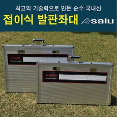 db41a137b8050aa26ca3f937e15e13e5b60ecb3bb7c12ebb95d1762f4053.jpg