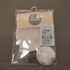 e2952b75d6c1c9e568fd7169de0df697a4efd132a3155f7509347d502a49.jpg