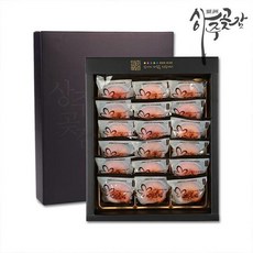 마곶감1호1+1