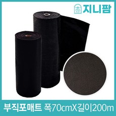 4bd5b78c63edba2ea2f3de86f60ddccd015e76d201c40fef28e30037fea2.jpg