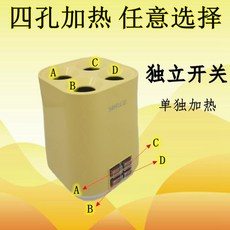6b8ae51094df183ef87cc618d3da6d1738b13a712dc9e05b81437c174e35.jpg
