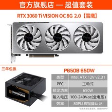 9c28ac43e969ed9b185893ab33018c038d778255c9d4140bf385b2634d9b.jpg