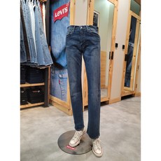 리바이스513