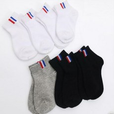 예민한아기귀마개