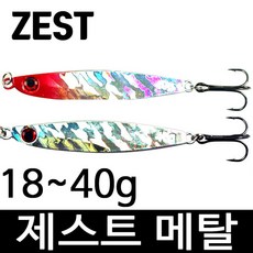 3b16c714ea9a6788854f8e83bd342b8c36689e4de47eccc86a681cc68f84.jpg