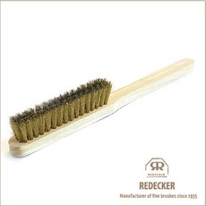 225a619e495d49941889247add38d11357258980e07a04ddc068b90e8eb4.jpg