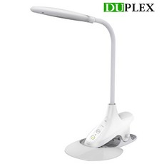 b392daf2a9906db34b65e83095a1daea5a05dc1345b9d873d871f9de7239.jpg