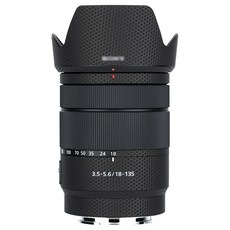 KIWI 보호필름 소니 A 6000 A6100 A6300 A6400 A6500 16-50 A6 600 카메라 18-105mm 18-135 렌, 상세내용참조