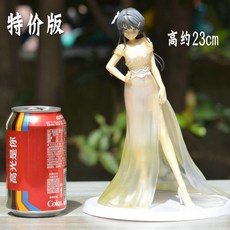 0f02a489f385a1fcee3459dac21e6300f8611717995e82a584a419016b25.jpg