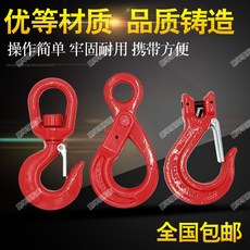 a58eaec76f969765b2b08ba669f693d83be80f26b50242723d594850d85a.jpg