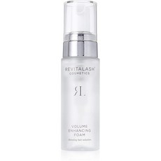 RevitaLash 화장품 - 헤어 볼륨 증강 폼 46 mL / 1.57 온스, 1