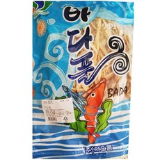 북어채 1KG 상, 러시아산 북어채 1kg, 러시아산 북어채 1kg