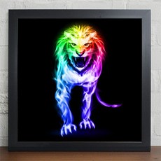 288d575b3b6971a0786dc97b74c22d5edb24040e621bf6982a96ae711828.jpg