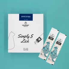 7d40aef90f4442c70acd0ff18a3d822d8ab93890f9b432bc6e7735bb14e9.jpg