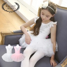 유아발레복팬티분리형
