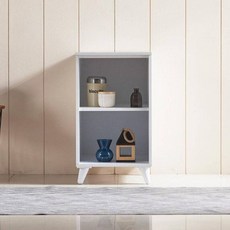 아리스타매직솔루션