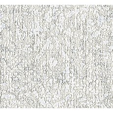 [신한벽지](리빙)70235-1 알레그로