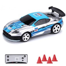 f3d379a797687e21f4fa74ec196bb541d6a5cdefc3b343366022a406e18d.jpg