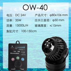 50b191b4b4d89df925e7e974c478e1ebb9d1cb95b893cbbbd302b49ab44b.jpg