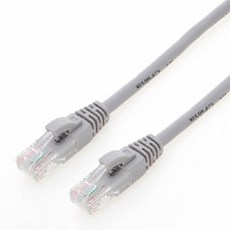 랜케이블10m99292