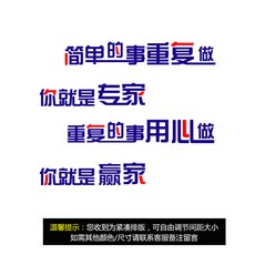 0dab9e80748d2ad447fa7f271c4a40ec9ae71af36cc482d34bac4c790311.jpg
