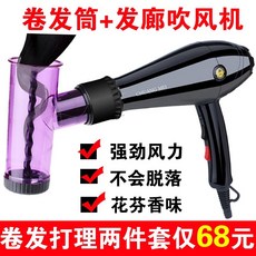 8da8c5e64ac59aaeb955a7ae7c3257653860365463f3f94d95f38da4235e.jpg