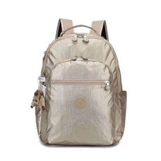 키플링 여성백팩 대용행 데일리백 캐주얼백 백팩 학생가방 라지백팩 15종