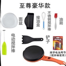 e600f8aed6167d25f164ca9961a915b5e302cf452423d459602556c7dab6.jpg