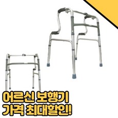 031c5fae6cb71d50aed82d8ccf922aaa5a1c975a191f311ad1a674d8b259.jpg
