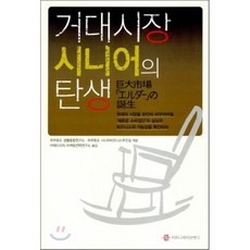 하쿠호도