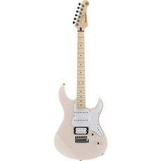 야마하퍼시피카아이스블루