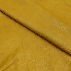 c73d11913766a19a50daa97c0c3c2b27ee865583fcd8c3eaaf6e532bf5e9.jpg