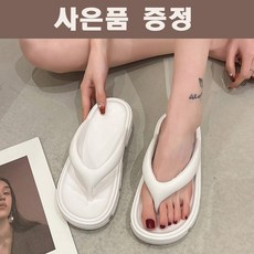 널디쪼리