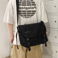 남자메신저백 여자메신저백 가방 남자가방 크로스백 노트북가방