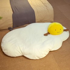 130x90러그