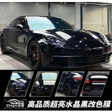 3cf8ae871d265068ee916e75d5e7a1085f6d90012f50adfe1367f8f7634a.jpg