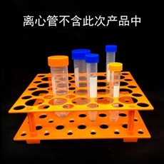 9037ac5b8823630ab037c8e091665abcb366042c2655880ce56222329e1b.jpg