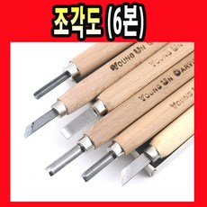b8a99385adc003c07224ae045de635ee3b8c281868edeea520a4bab14988.jpg