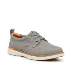 Hush Puppies Leo Oxford - 허시파피