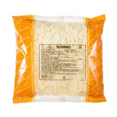 코다노모짜렐라치즈e