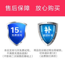 9fbc88442a0e202f9c600b73320cf13fbe56e7c5bf0d0fbe8e74d3e63c16.jpg